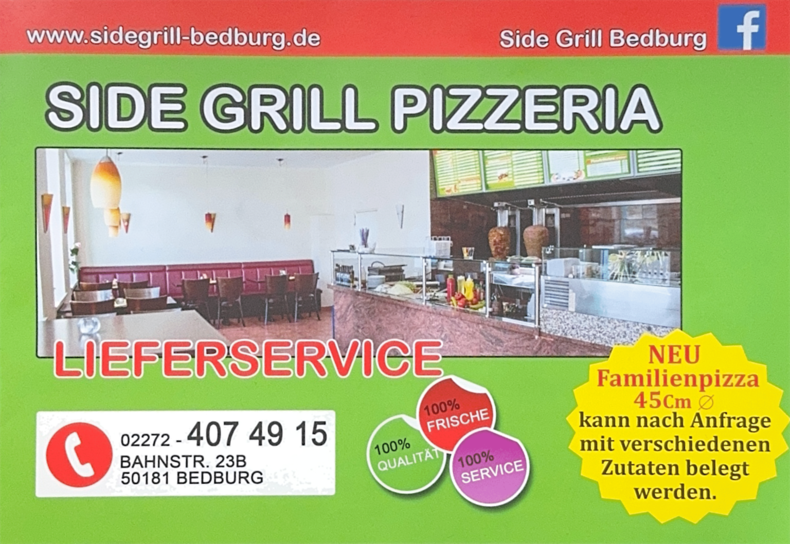 www.sidegrill-bedburg.de-1