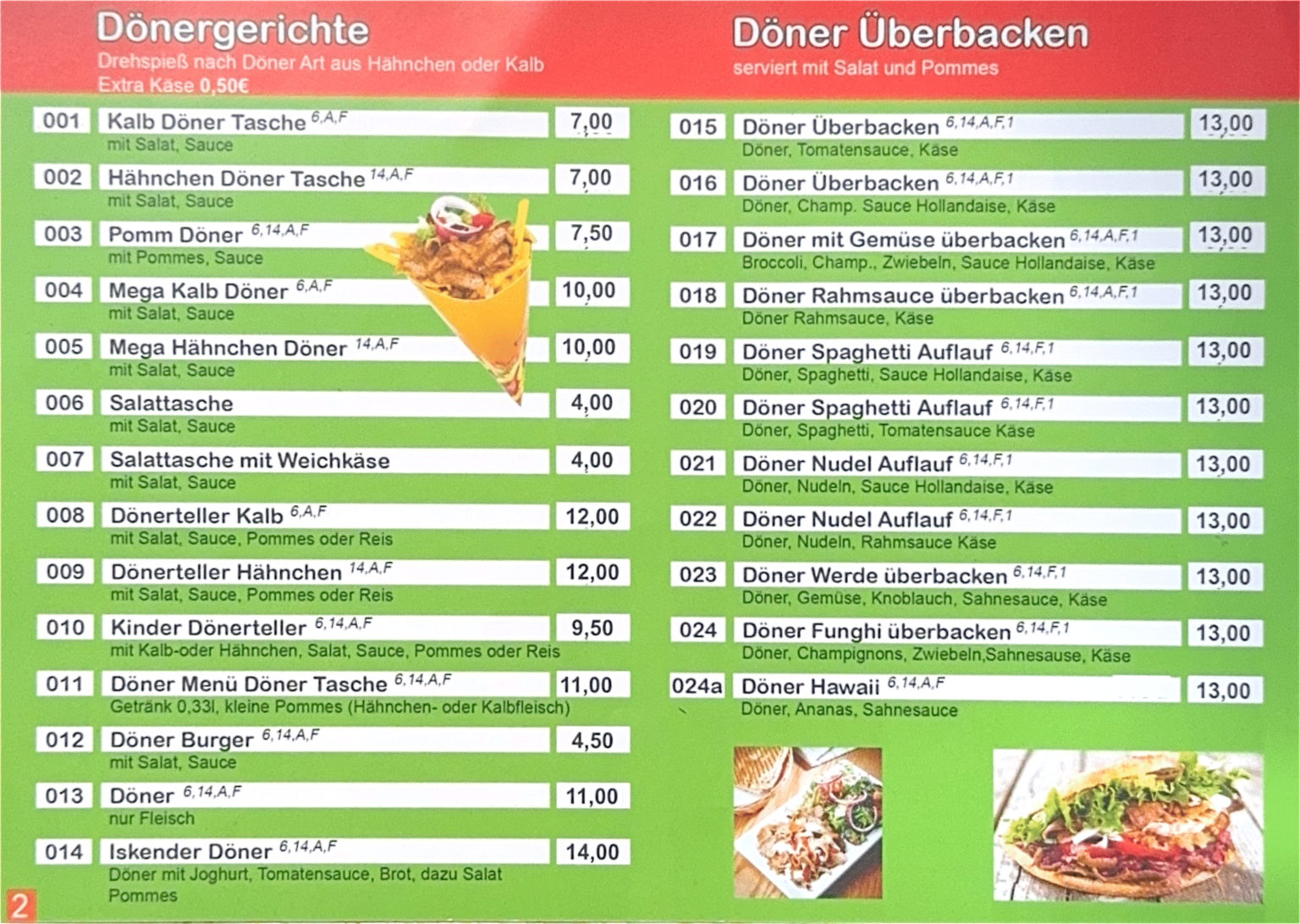 www.sidegrill-bedburg.de-2