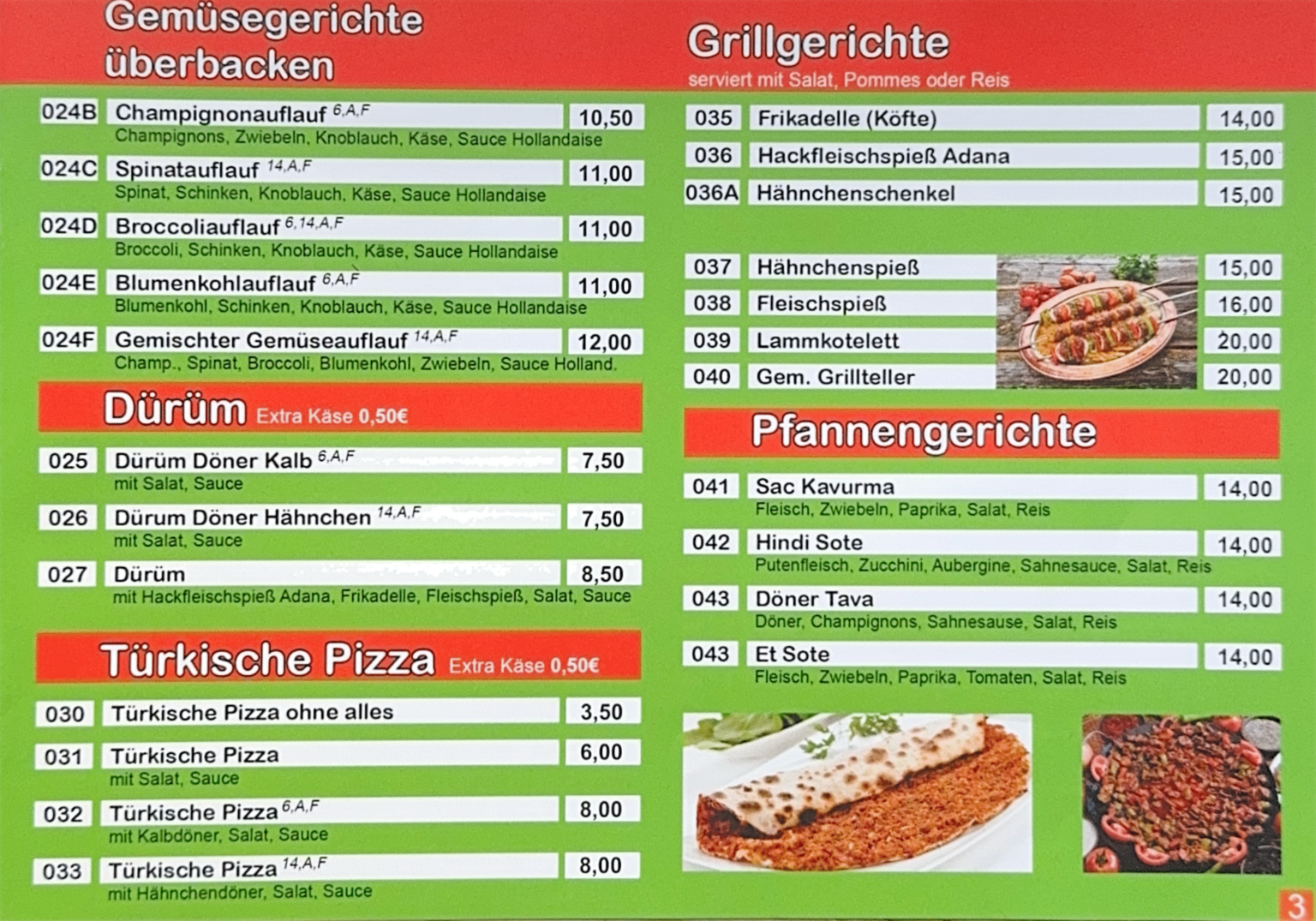 www.sidegrill-bedburg.de-3