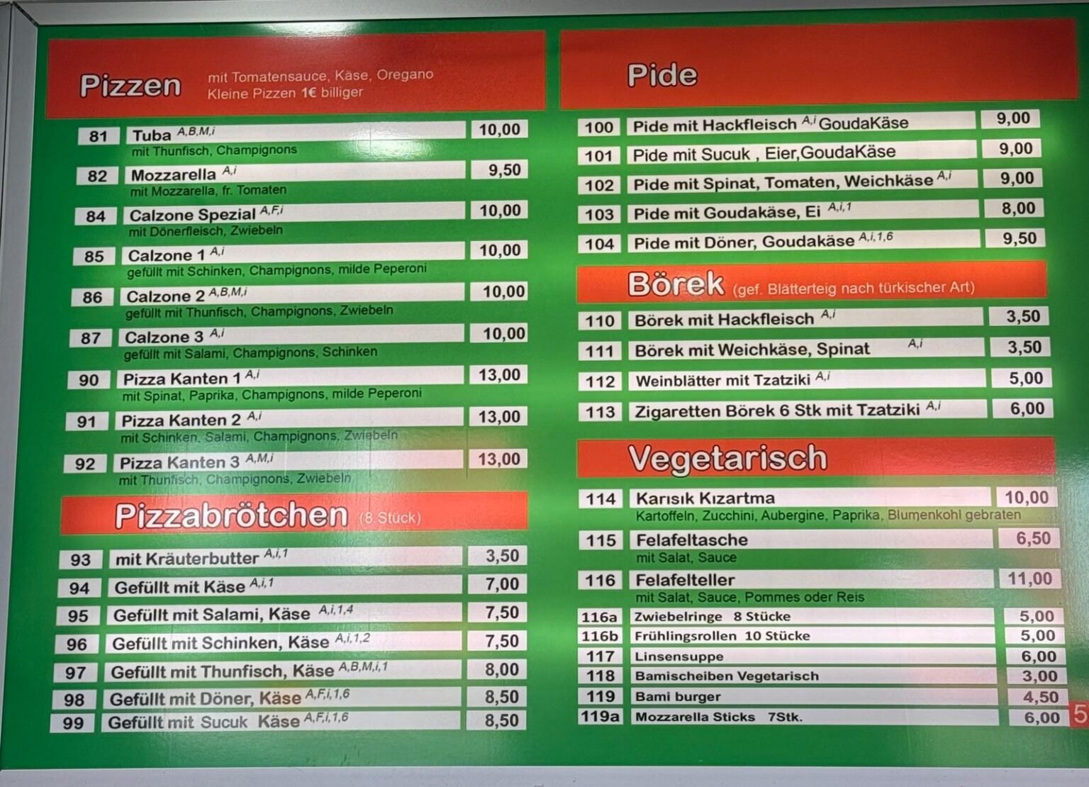 www.sidegrill-bedburg.de-5