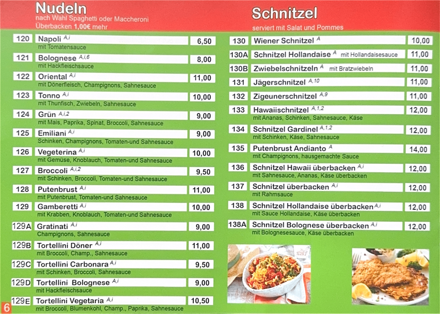 www.sidegrill-bedburg.de-6
