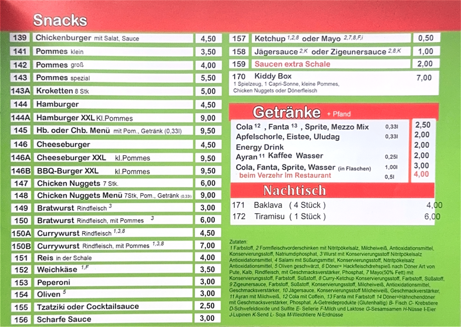 www.sidegrill-bedburg.de-7