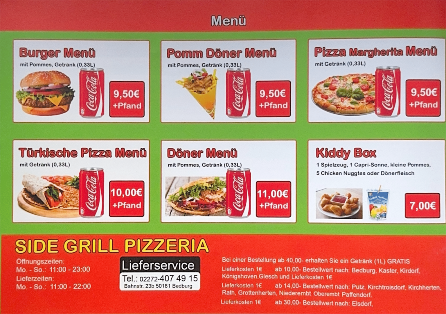 www.sidegrill-bedburg.de-8