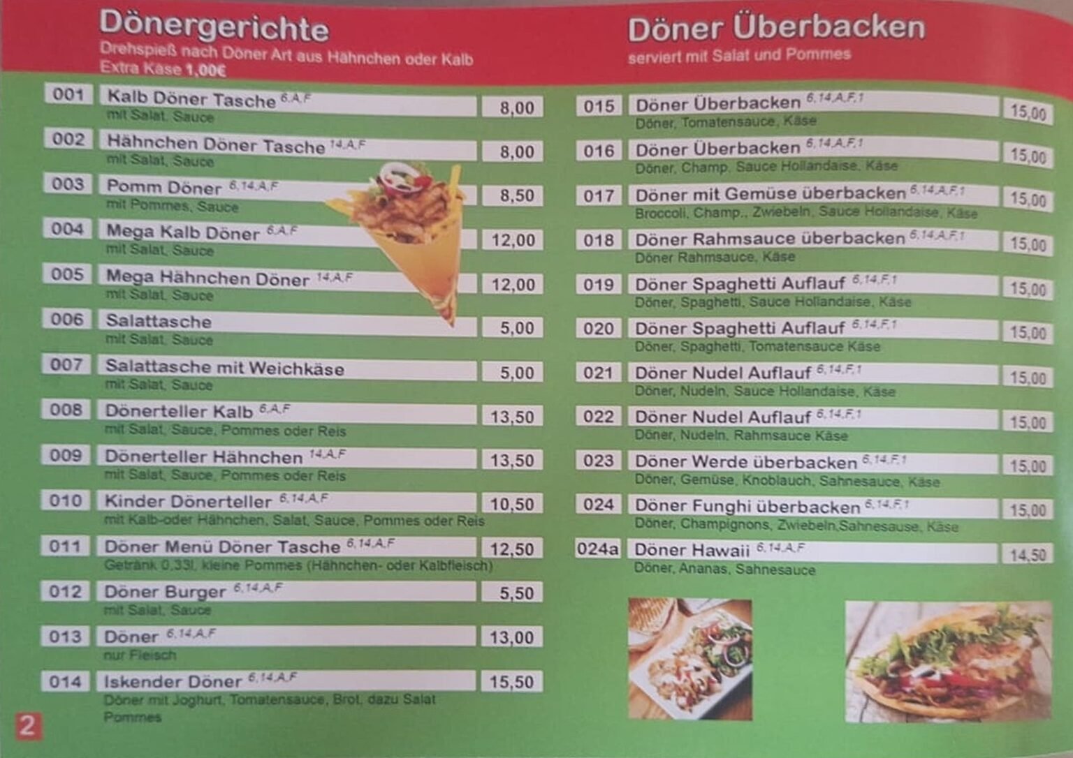 02_Doenergerichte_Doener-Ueberbacken