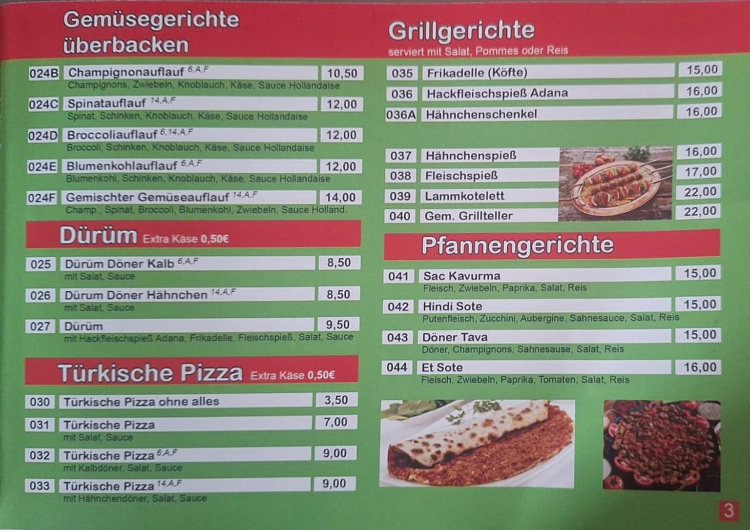03_Gemuese_Duerum_Tuerkische-Pizza_Grill_Pfanne