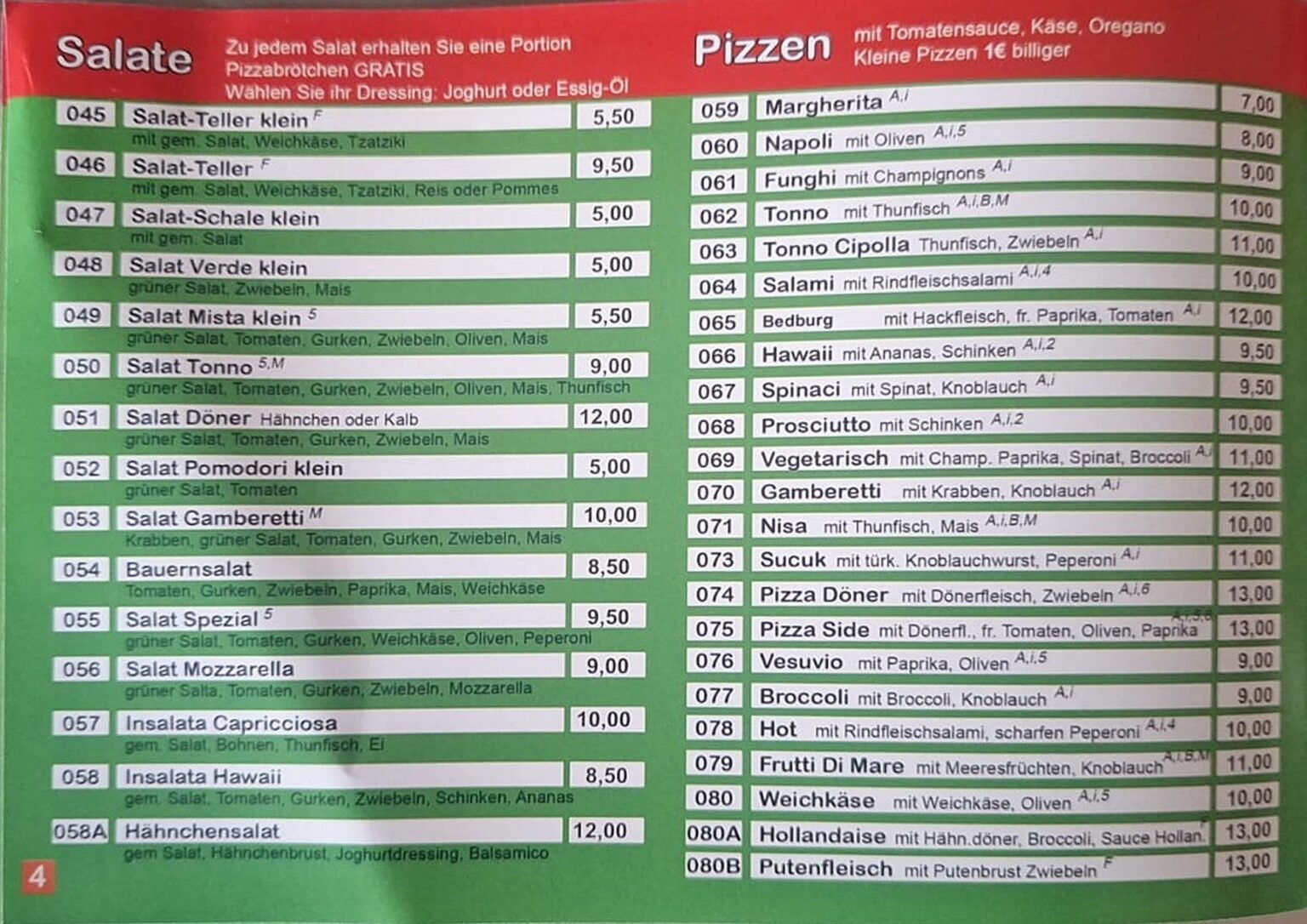 04_Salate_Pizzen