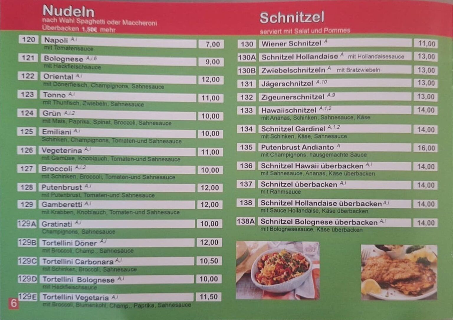 06_Nudeln_Schnitzel
