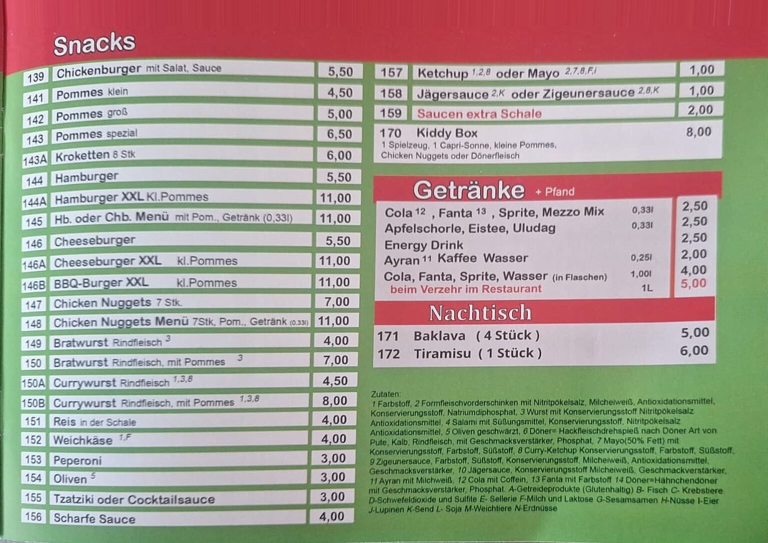 07_Snacks_Getraenke_Nachtisch